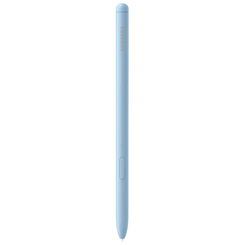 Samsung S Pen para Tab S6 Lite Azul stylus