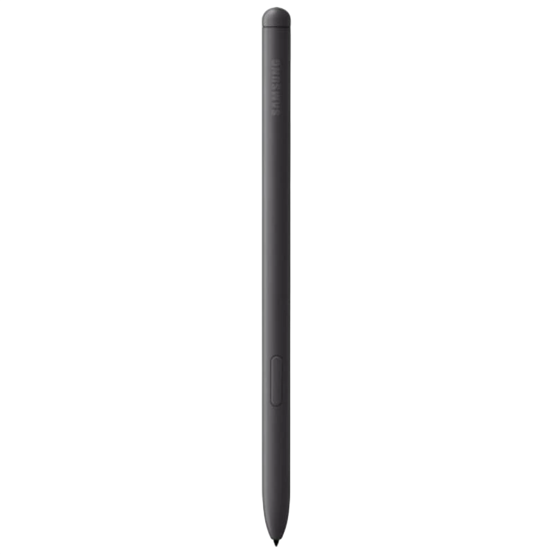 Samsung S Pen para Tab S6 Lite Cinzento