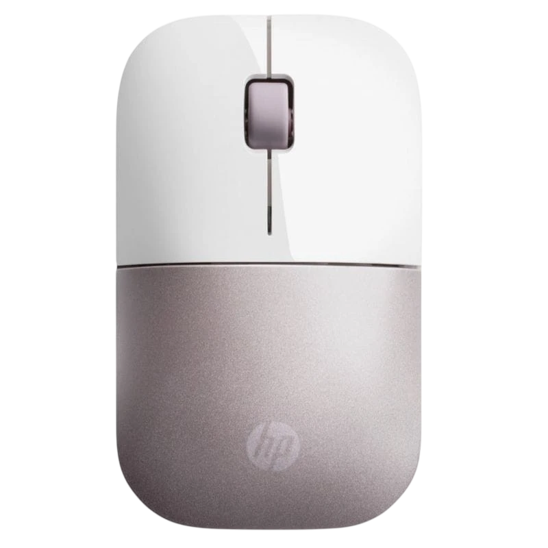HP Z3700 (branco/rosa)
