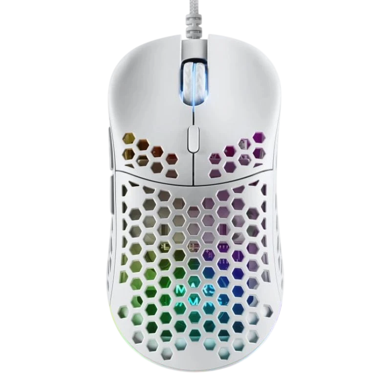 Mars Gaming MM55W Gaming