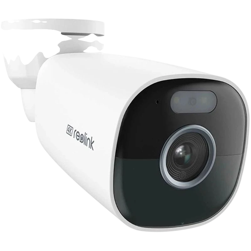 Reolink Argus Series B340 - Câmara de vigilância