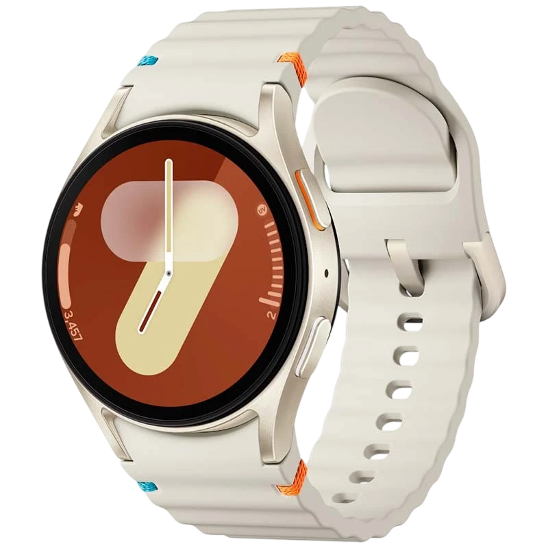 Samsung Galaxy Watch7 L305 40mm 4G Bege