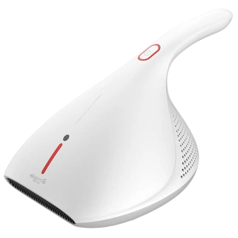 Aspirador de Ácaros Deerma DEM-CM800