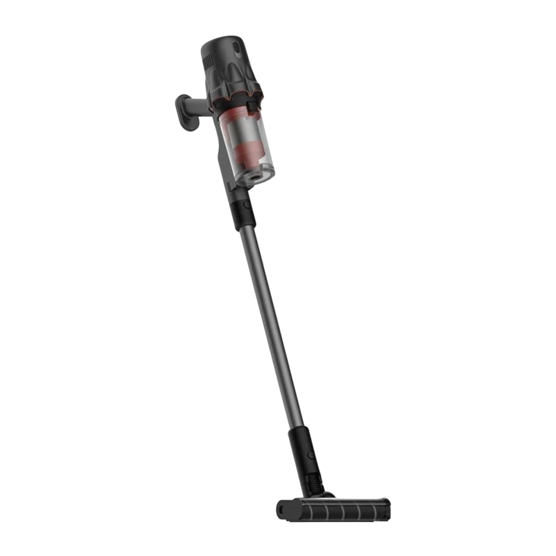 Deerma DEM-T30W