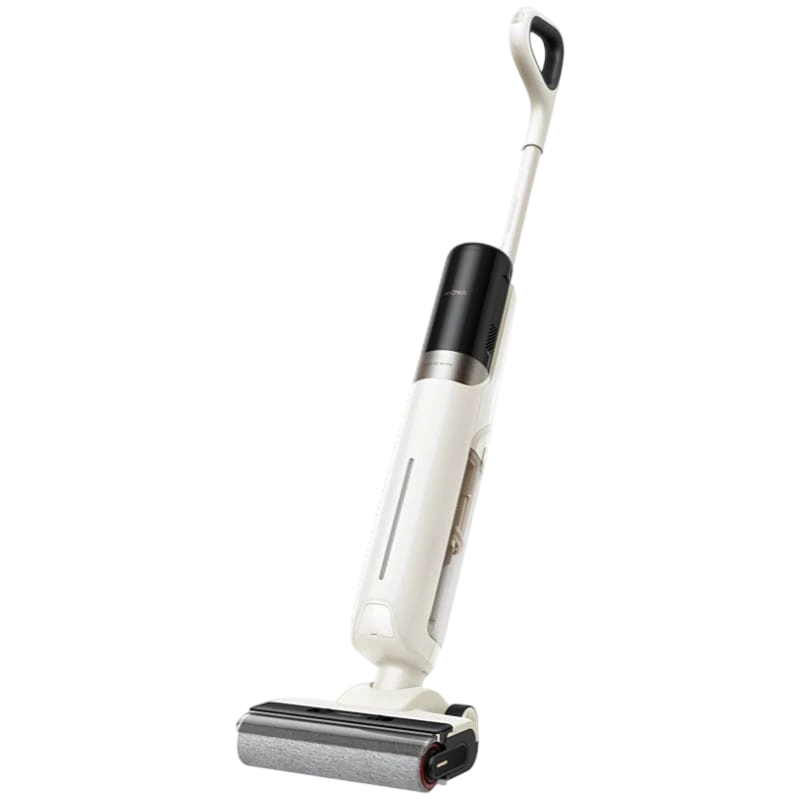 MOVA K30s