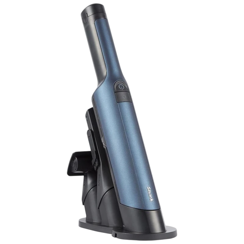 Shark WandVac 2.0- Aspirador portátil/sem saco