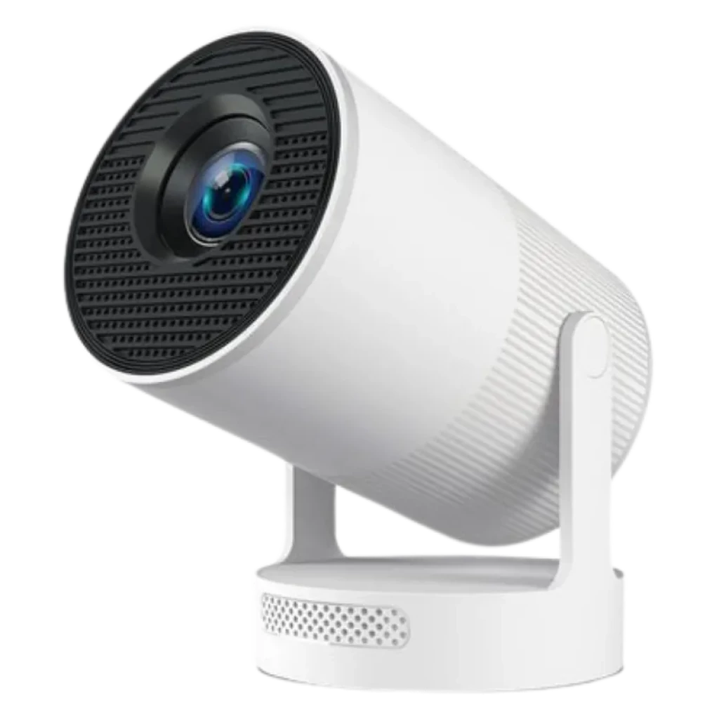 Magcubic HY300 Ultra HD 290 ANSI - Projetor