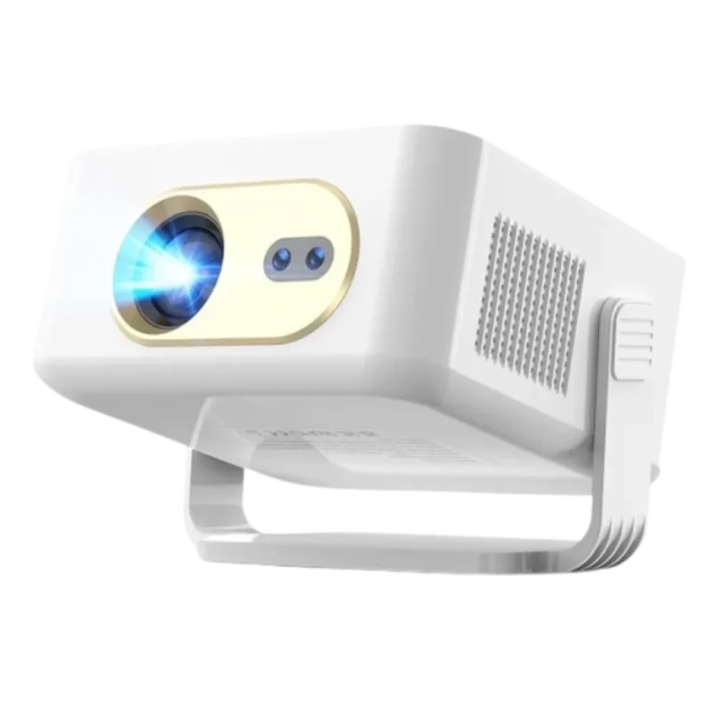 Magcubic HY300GT New 2K HD 260 ANSI - Projetor