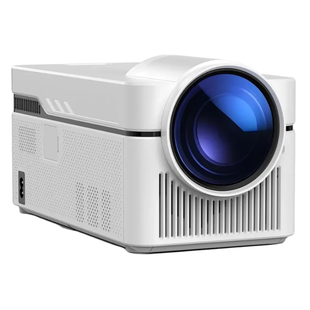 Magcubic HY450 NTV FHD 700 ANSI - Projetor