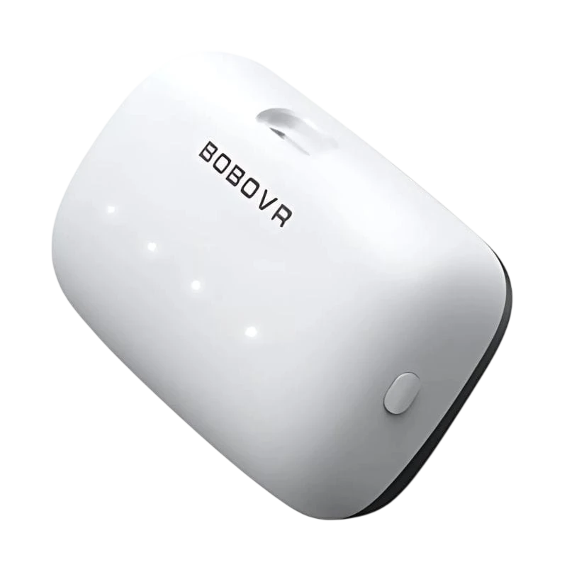 BOBOVR B100 para S3 Pro - Bateria de substituição