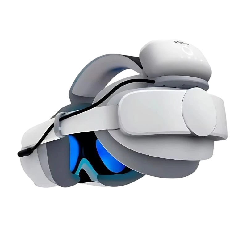 BOBOVR P4S - Kit de Acessórios para Óculos de RV