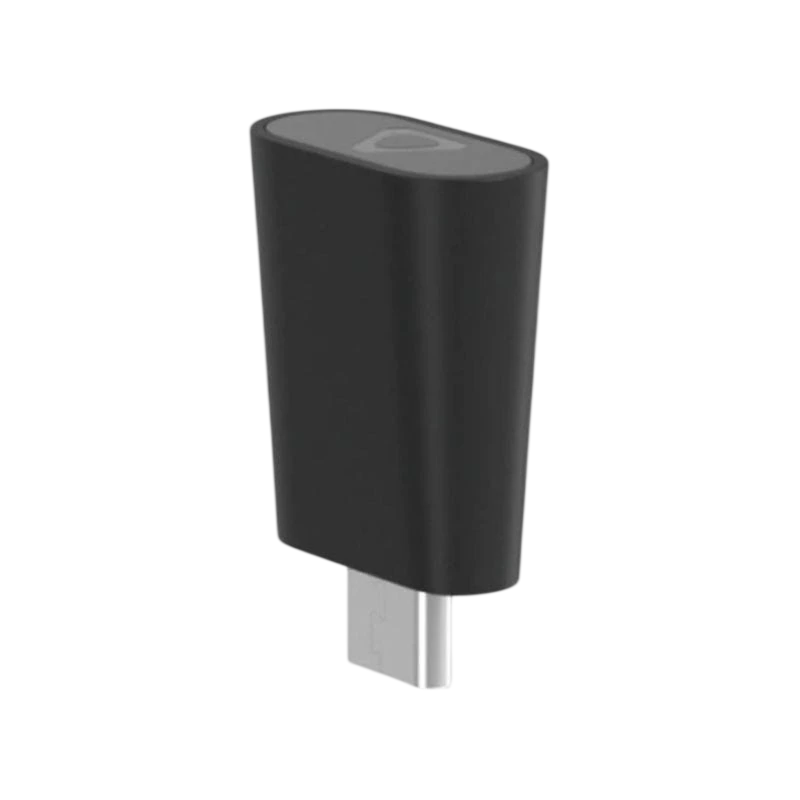 HTC Vive Wireless Dongle sem fios