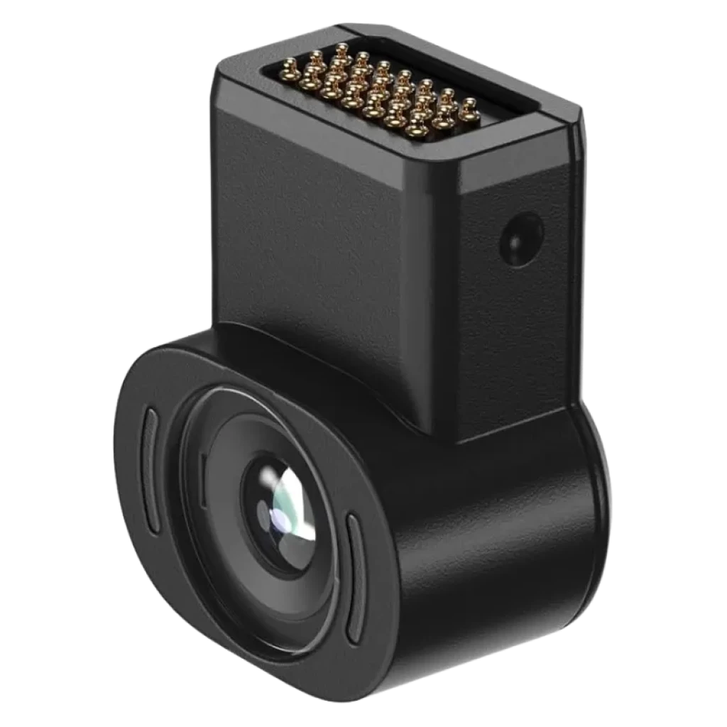 XREAL Eye 6 DoF - Câmara para óculos de realidade aumentada