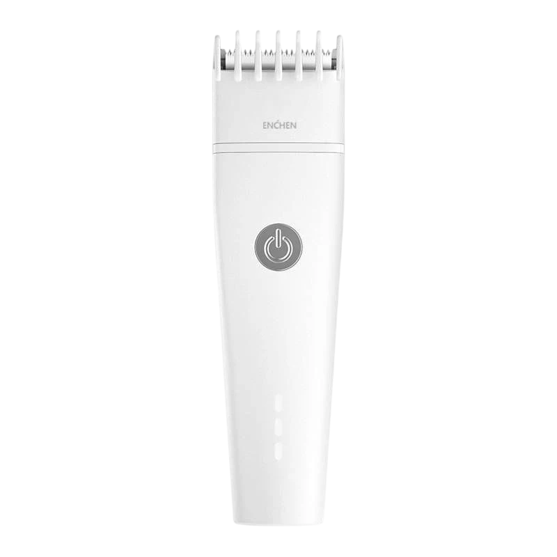 Enchen BOOST 2 Branco