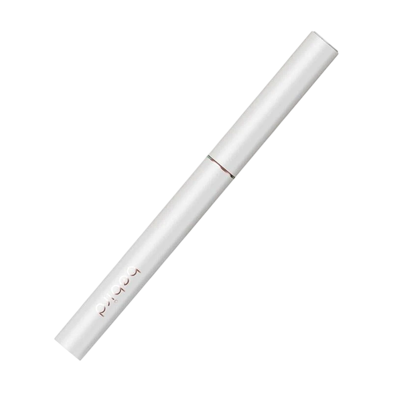 Rod Bebird T15 Branco - Otoscópio Profissional para Limpeza dos Ouvidos
