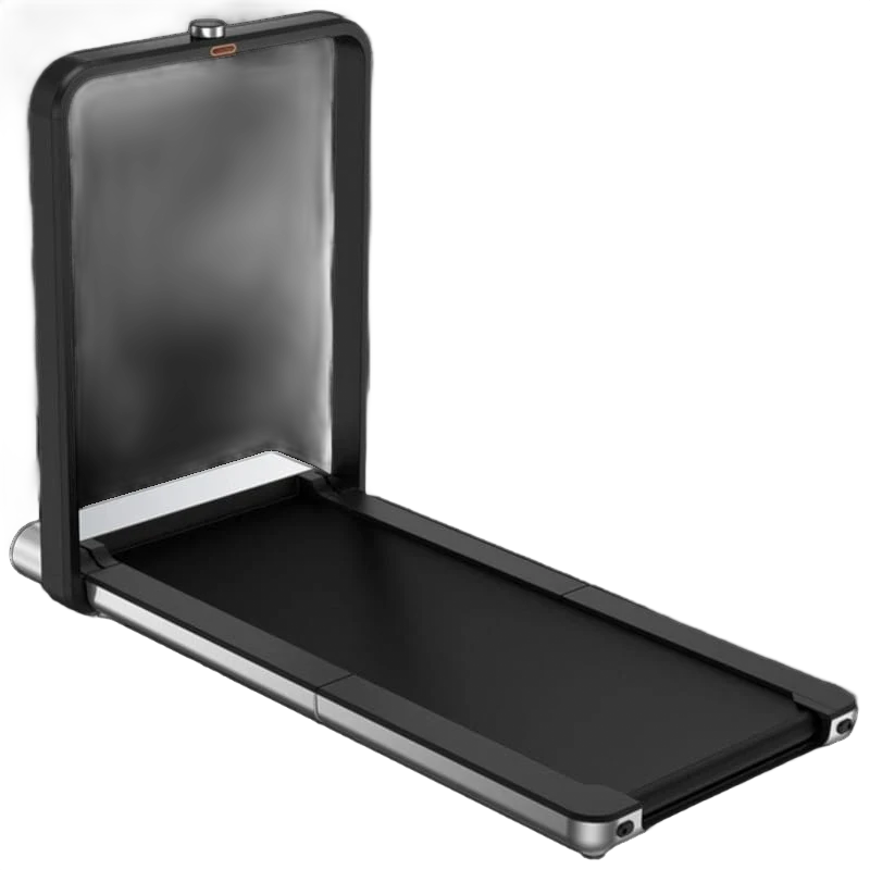 Esteira Dobrável Kingsmith Walking Pad X21 Preta