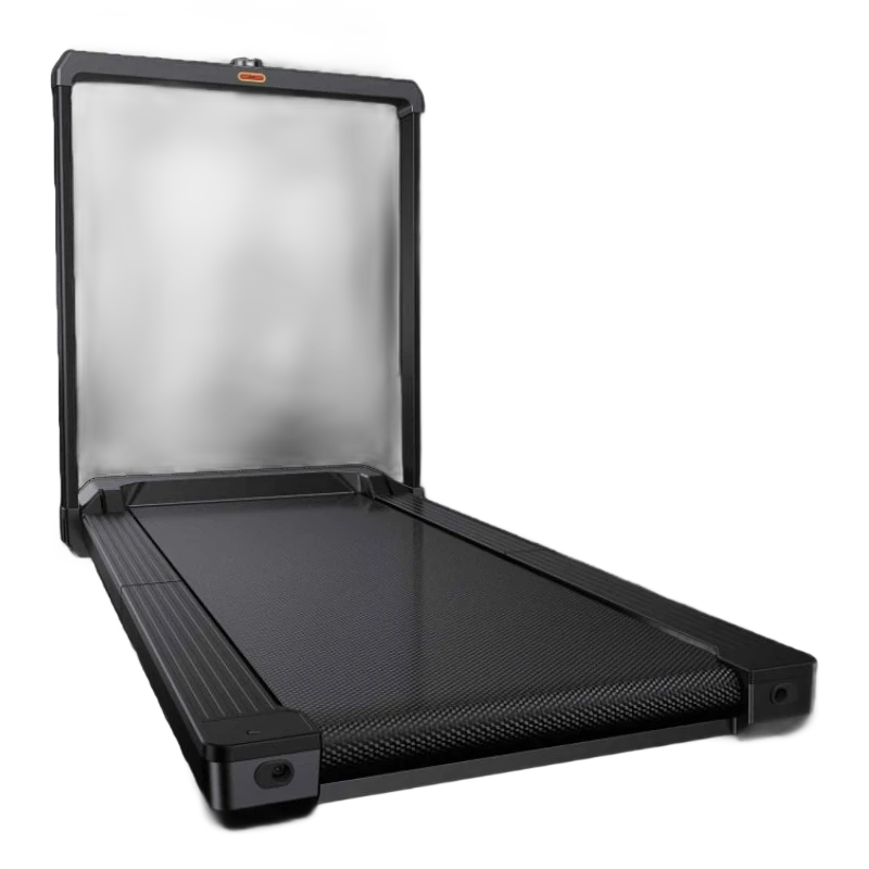 Passadeira Kingsmith WalkingPad X23