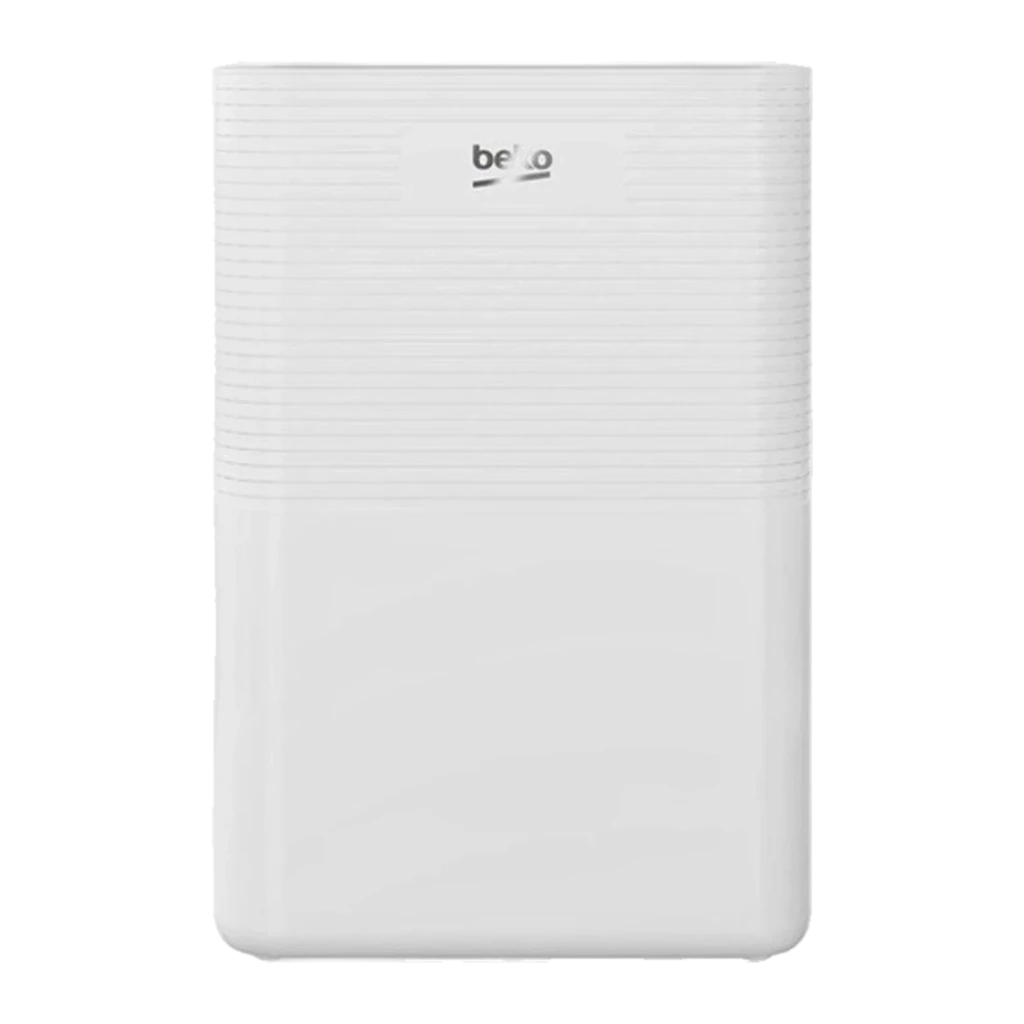 BDP016 Beko Branco 16l/24h Reservatório de 2l 40 m² 380W Temporizador de 24h