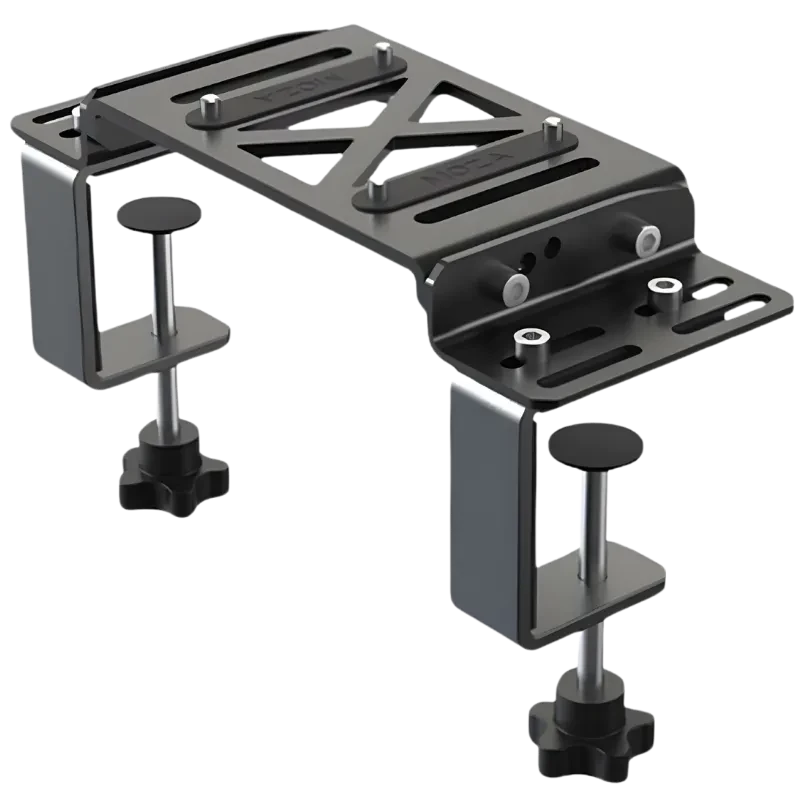 Moza Racing - Suporte de mesa para bases R5, R9 e R12