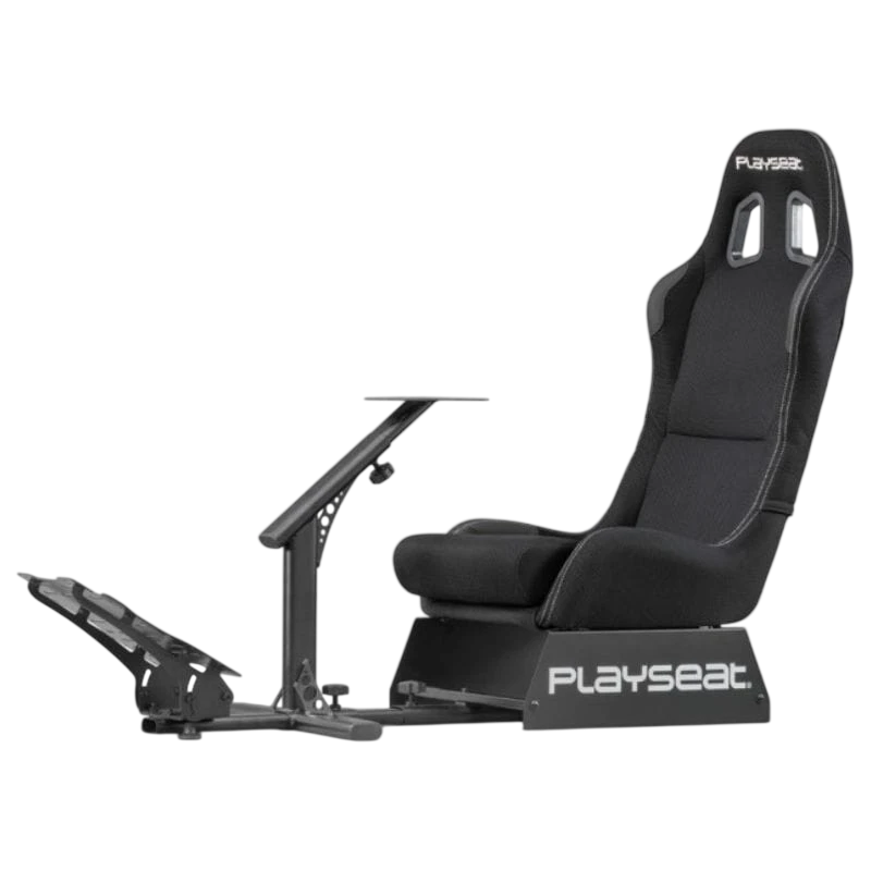 Playseat Evolution Preto