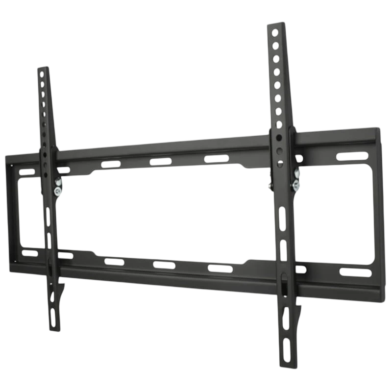 One For All WM2621 Fijo 32-90" VESA 600x400 mm Preto - Suporte de TV