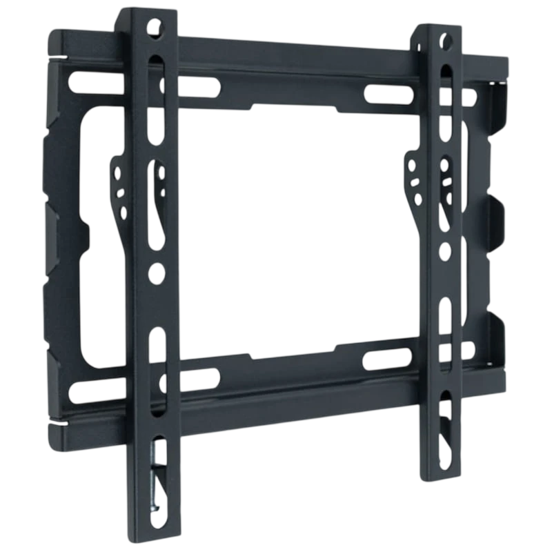 TooQ LP1043F-B Fixo 43" VESA 200x200 mm Preto - Suporte para TV