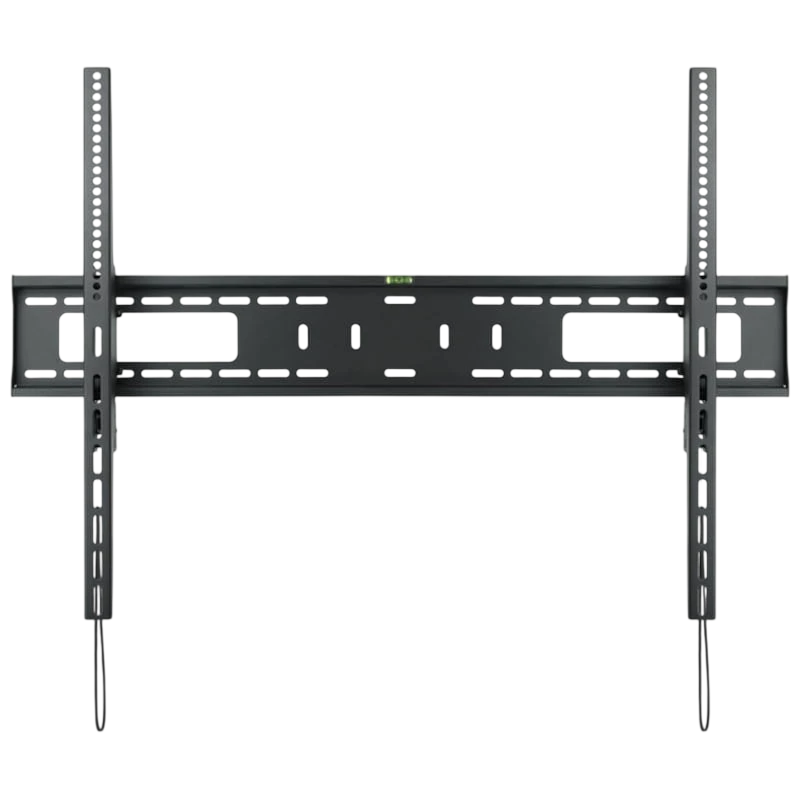 TooQ LP42100T-B inclinável 60"-100" VESA 900x600 mm Preto - Suporte de TV