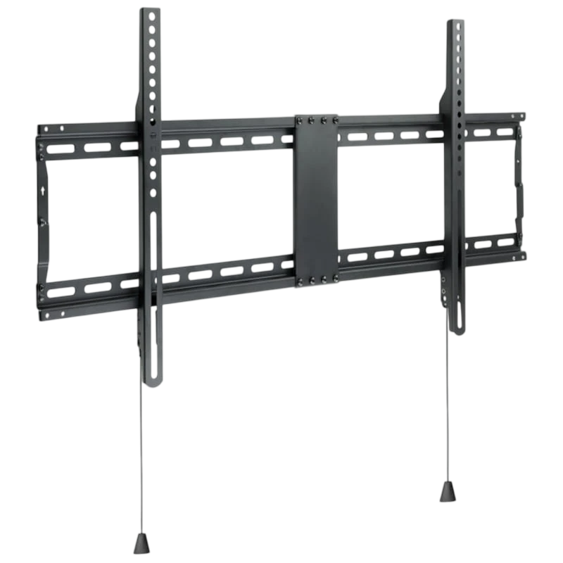 TooQ LP4390F-B Fixo 90" VESA 800x400 mm Preto - Suporte para TV