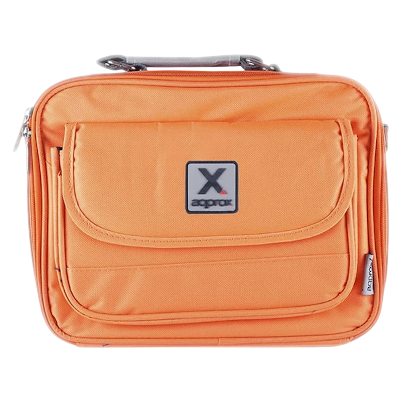 Approx APPNB10O Bolsa para laptop até 11"