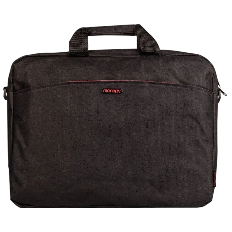 Bolsa para laptop empresarial NGS Monray 15,6"