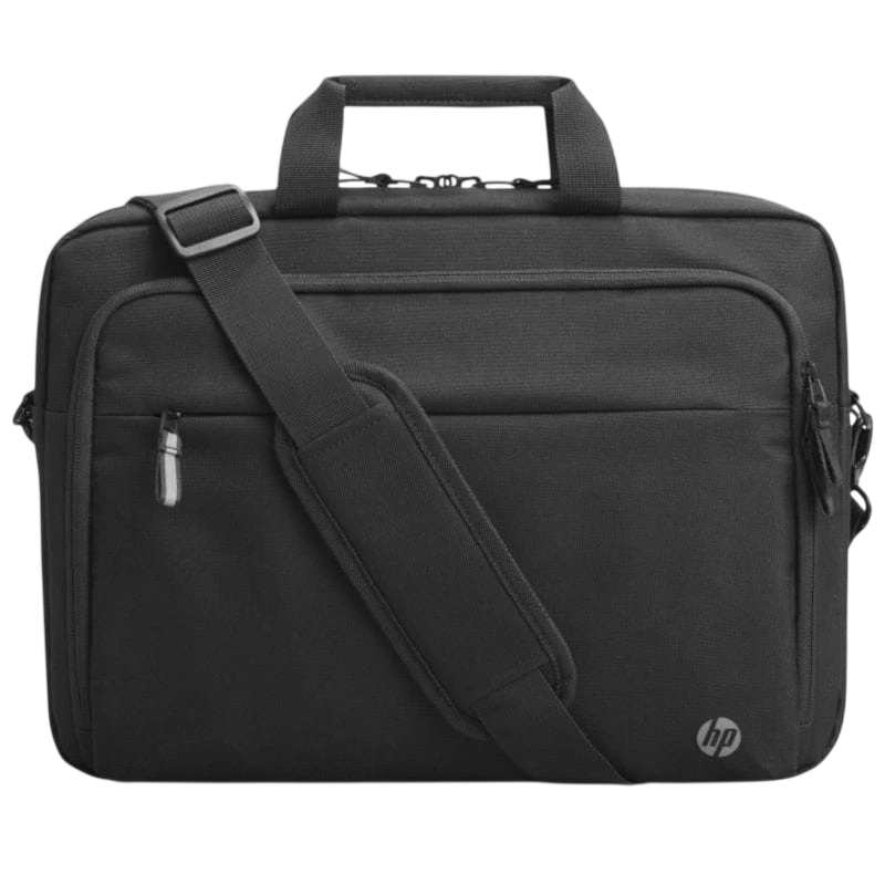 HP Professional 500S7AA RFID Preto - Maleta para portáteis 15.6"