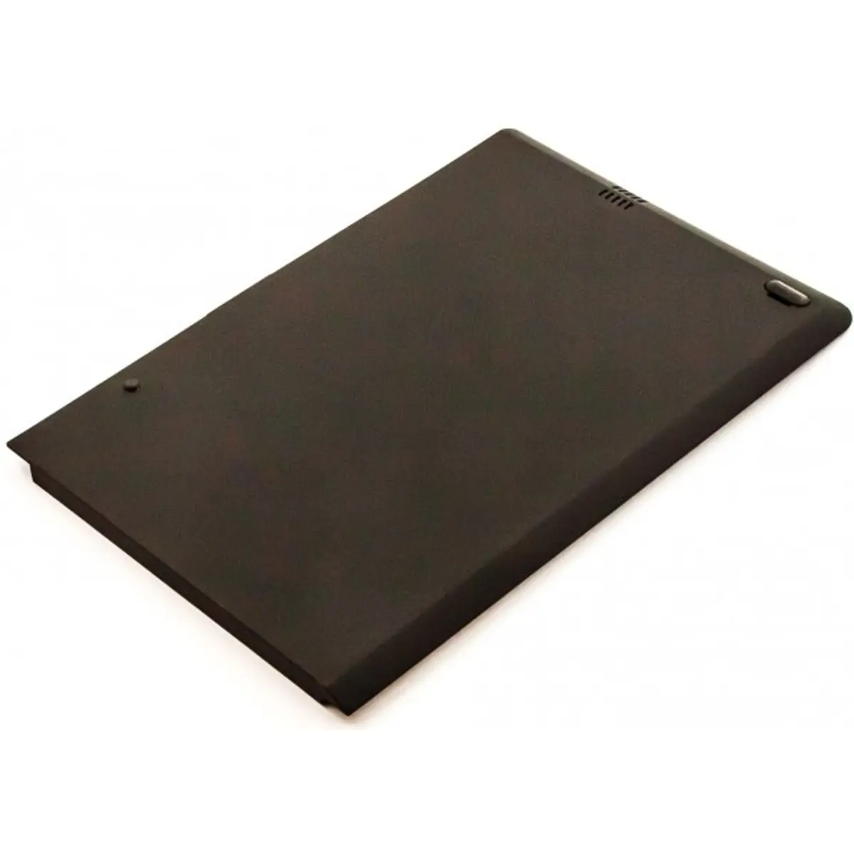 Bateria para computador portátil compatível com HP EliteBook Folio 9470m, Li-Po 14.8V 3400mAh 50.3Wh