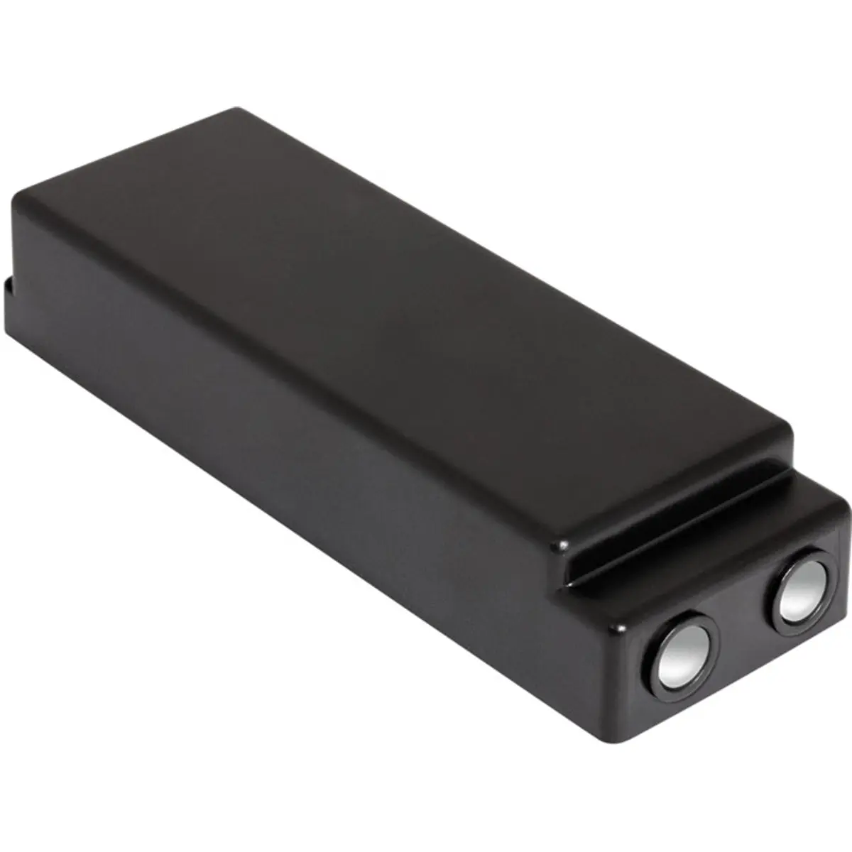 Bateria para comando de grua compatível com Scanreco RC400/RC590/RC960 (EEA2512) - 7.2v 2000mAh Ni-Mh