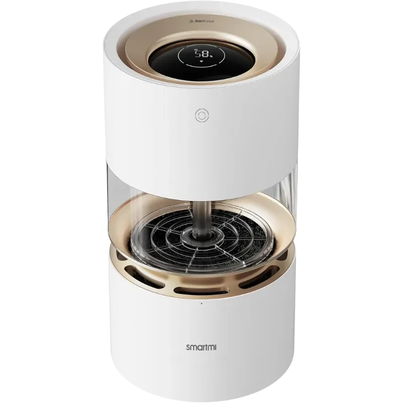 Rainforest Humidifier Smartmi - Humidificador