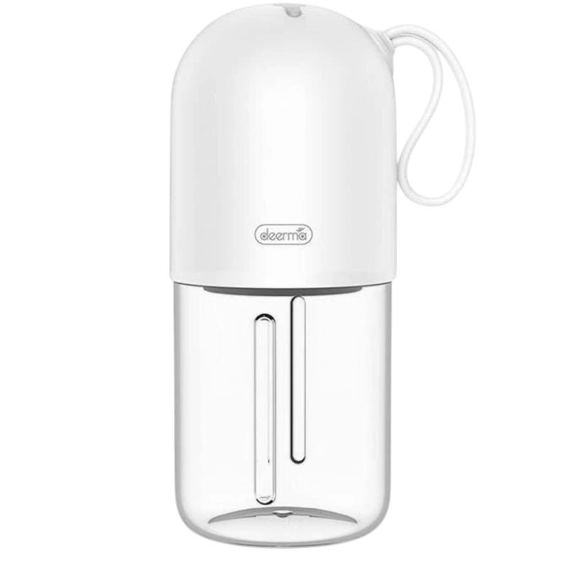 Deerma NU01 - Liquidificadora portátil
