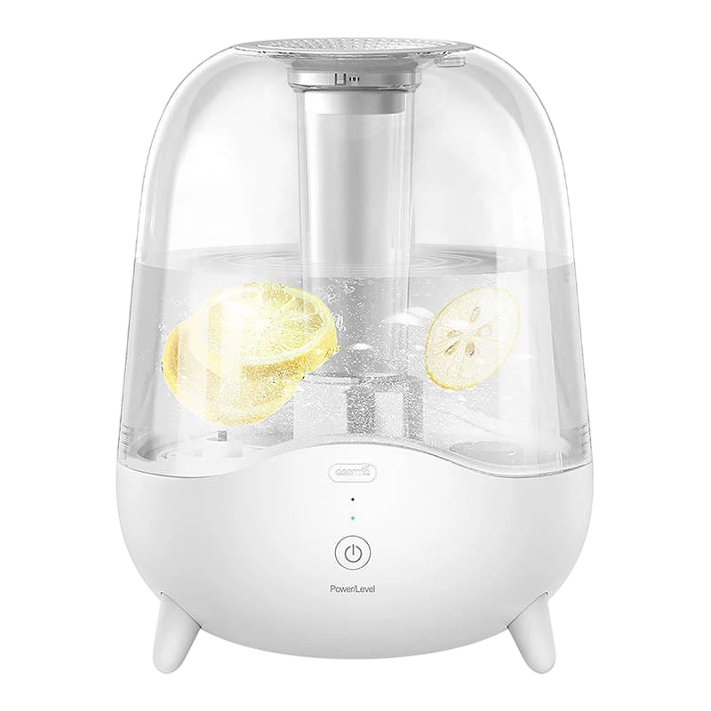 Humidificador Deerma F325 5 Litros Branco