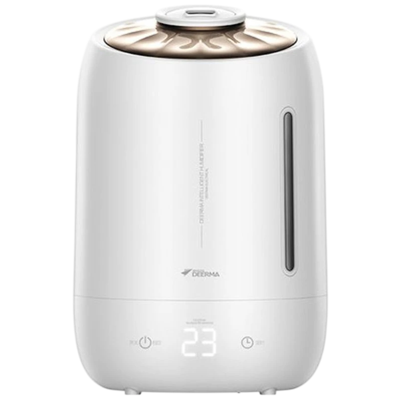 Humidificador Deerma F600 Branco