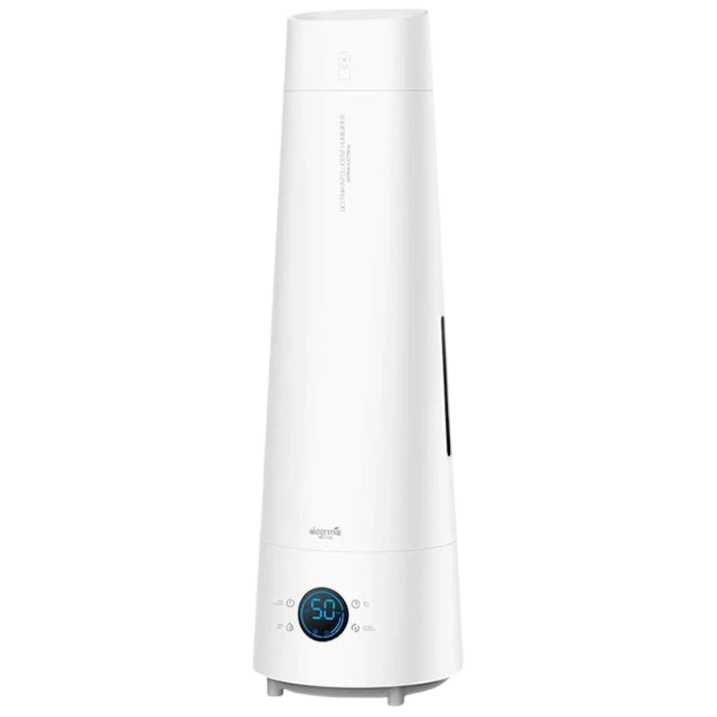 Humidificador de Ar Inteligente Deerma DEM-LD220