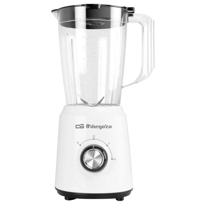 Orbegozo BV 5035 500W - Copo Liquidificador
