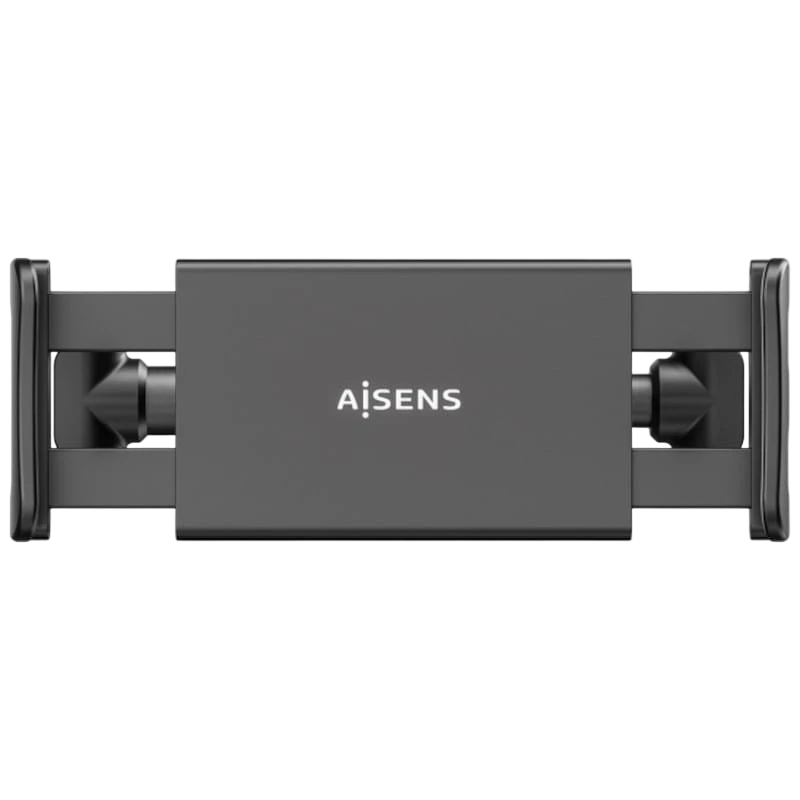 Aisens MSC1P-107 - Suporte para carro para smartphone/tablet
