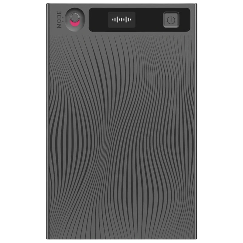 Mobvoi TicNote AI - Gravador de voz