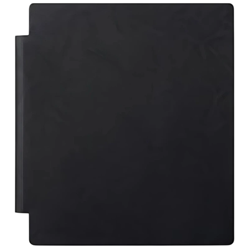 Capa Kobo Sleepcover para Elipsa 2E Preto - Estojo