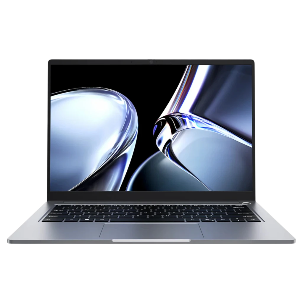 Chuwi CoreBook Air Intel Core Ultra 5 226V 16 GB 512 GB 14"