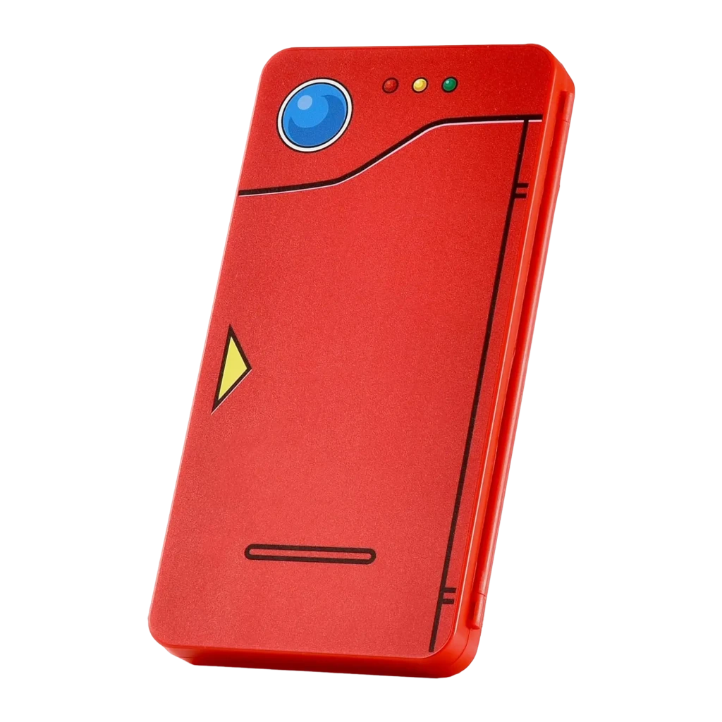 Estojo Funlab Switch Game Storage 24 Card Slots