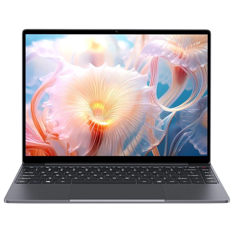 Chuwi CoreBook X AMD R5 5500U/16GB/512GB/W11 14"