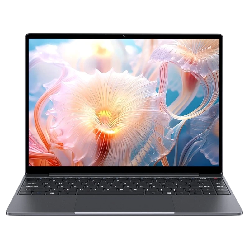 Chuwi CoreBook X Intel i9-13900HK/16GB DDR4/1TB SSD/ W11 Cinzento 14