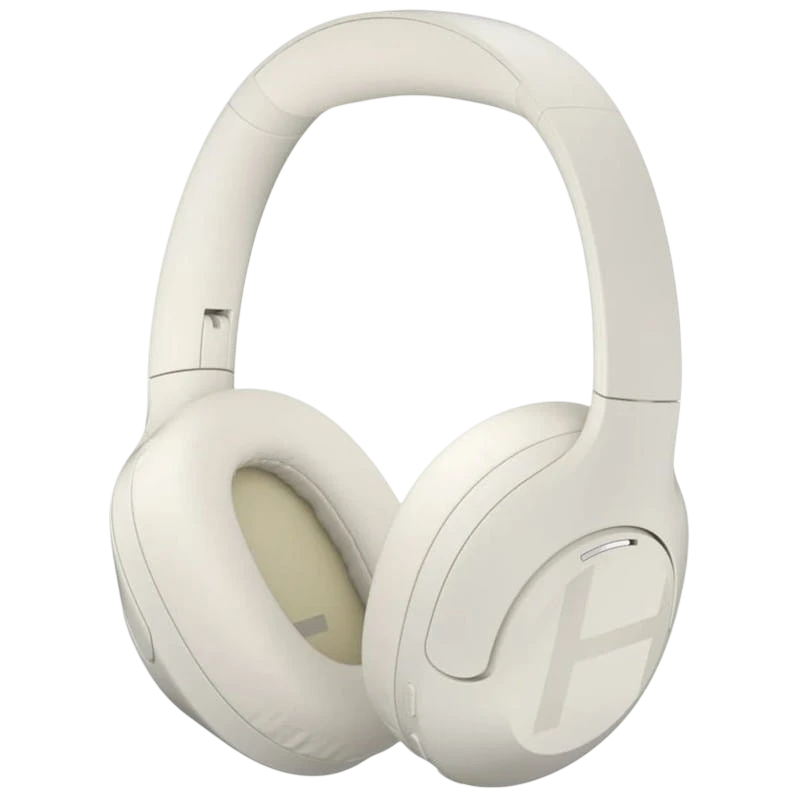Haylou S35 ANC Branco