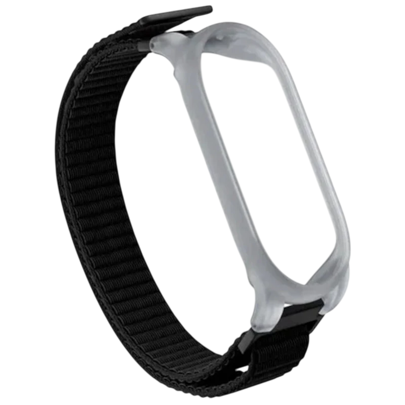 Pulseira para Plaud Note Pin