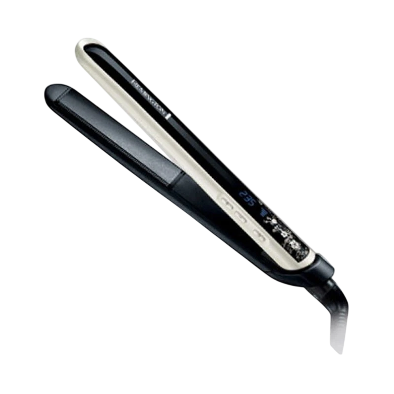 Remington REM-S9500 Preto