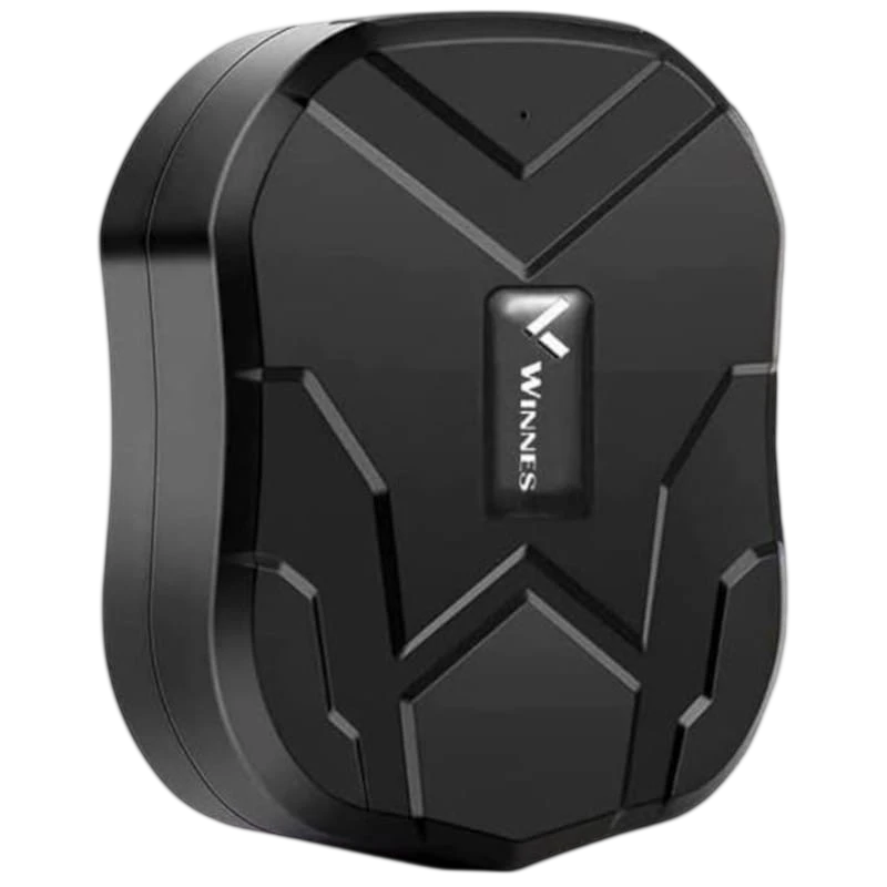 Localizador GPS TKSTAR TK905B 4G